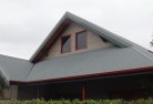 Wombat Creekroofing-and-guttering-10.jpg; ?>